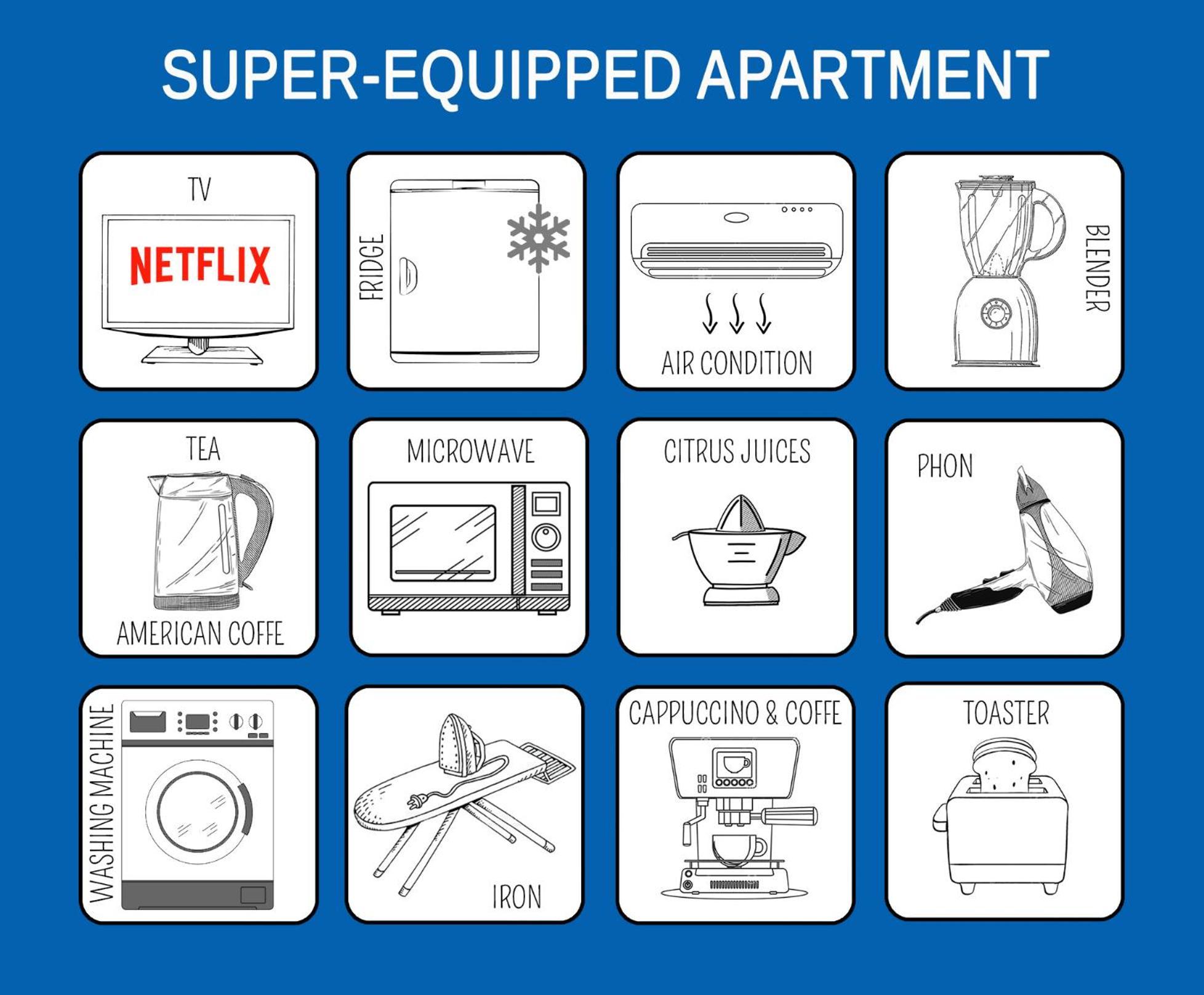 14 Fourteen Apartment 나폴리 외부 사진
